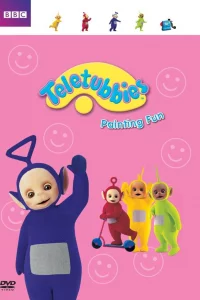 Tevnlenꭚʒuku